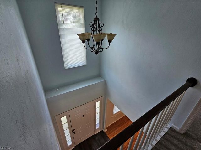 4412 Ellington AVE, Suffolk, VA 23435