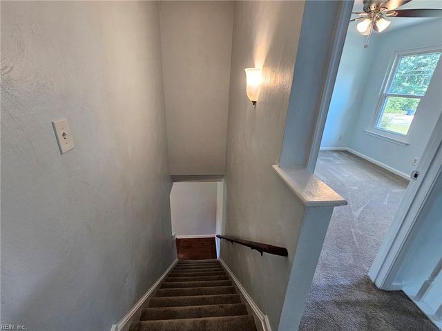 4412 Ellington AVE, Suffolk, VA 23435