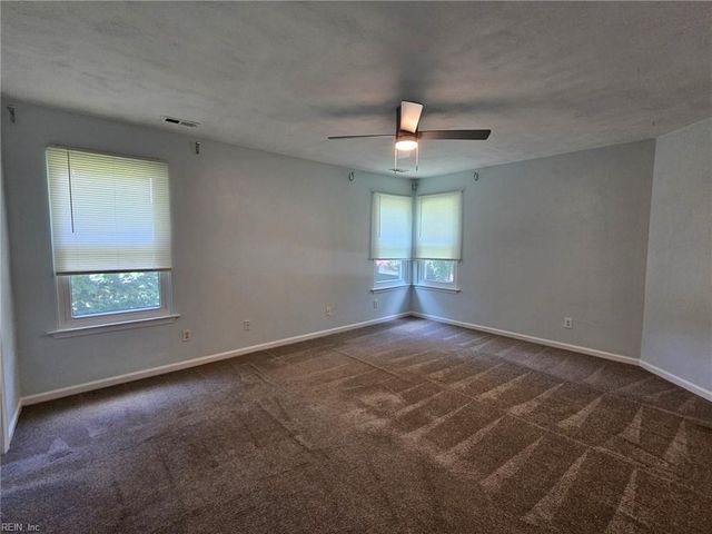 4412 Ellington AVE, Suffolk, VA 23435