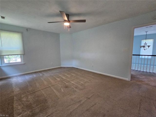 4412 Ellington AVE, Suffolk, VA 23435