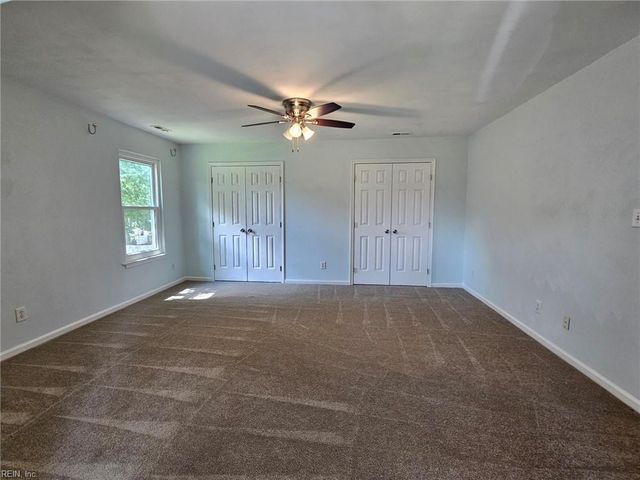 4412 Ellington AVE, Suffolk, VA 23435