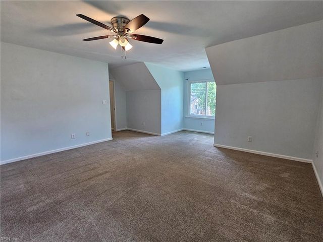 4412 Ellington AVE, Suffolk, VA 23435