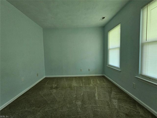 4412 Ellington AVE, Suffolk, VA 23435