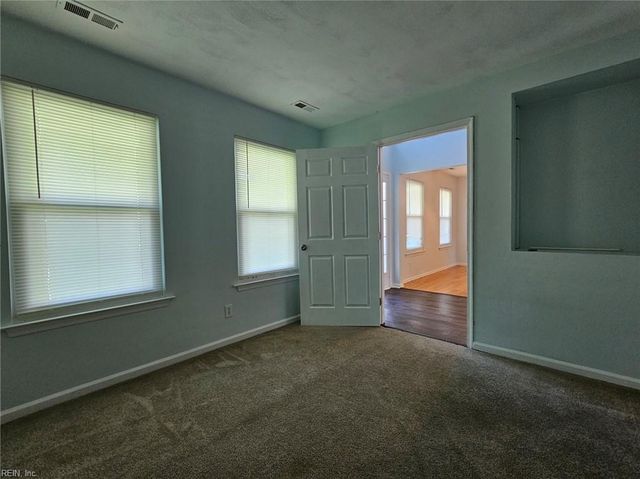 4412 Ellington AVE, Suffolk, VA 23435