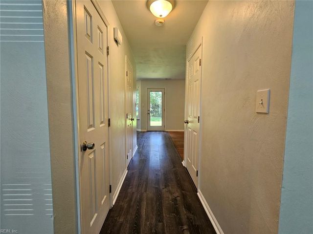 4412 Ellington AVE, Suffolk, VA 23435