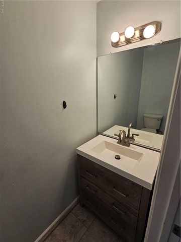 4412 Ellington AVE, Suffolk, VA 23435