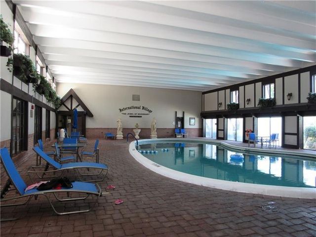 3760 Inverrary Dr 2H, Lauderhill, FL 33319