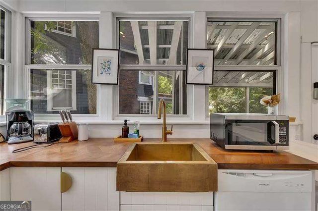 449 Greenwood Avenue NE, Atlanta, GA 30308