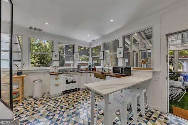 449 Greenwood Avenue NE, Atlanta, GA 30308