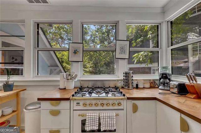 449 Greenwood Avenue NE, Atlanta, GA 30308