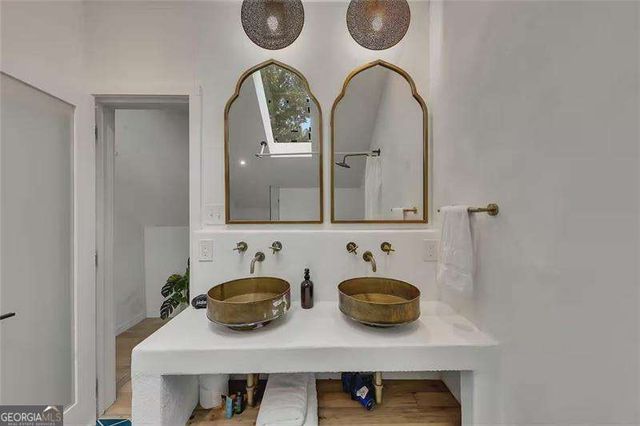 449 Greenwood Avenue NE, Atlanta, GA 30308