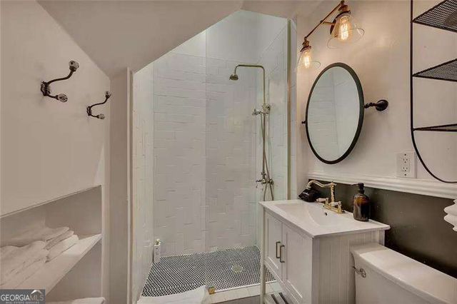 449 Greenwood Avenue NE, Atlanta, GA 30308