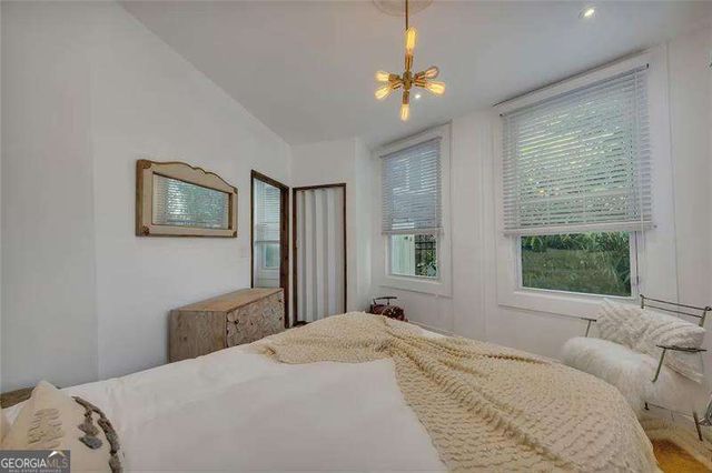449 Greenwood Avenue NE, Atlanta, GA 30308