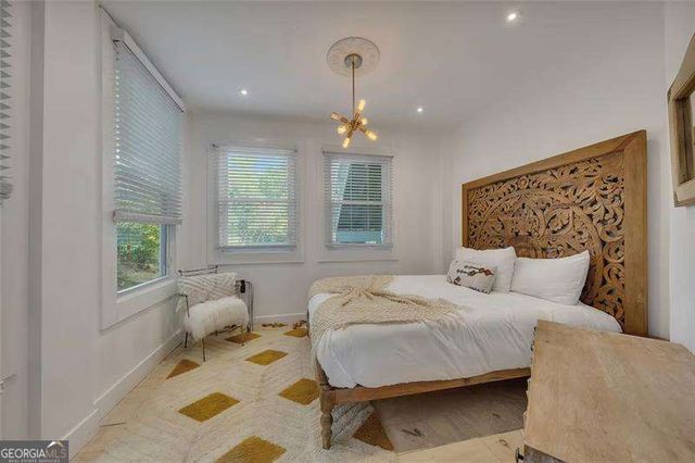 449 Greenwood Avenue NE, Atlanta, GA 30308