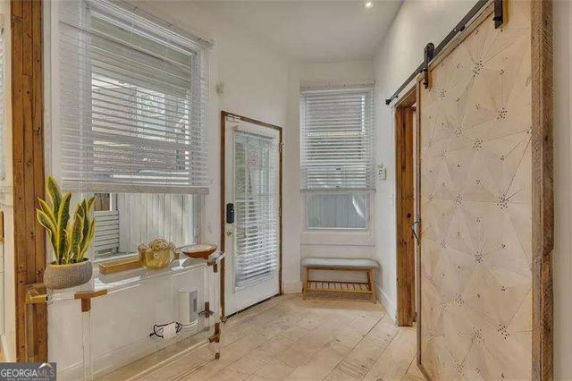 449 Greenwood Avenue NE, Atlanta, GA 30308