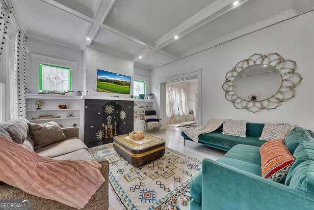 449 Greenwood Avenue NE, Atlanta, GA 30308
