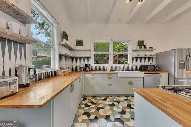449 Greenwood Avenue NE, Atlanta, GA 30308