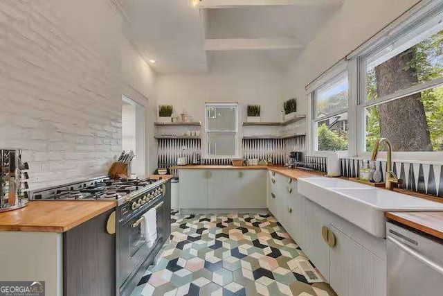 449 Greenwood Avenue NE, Atlanta, GA 30308
