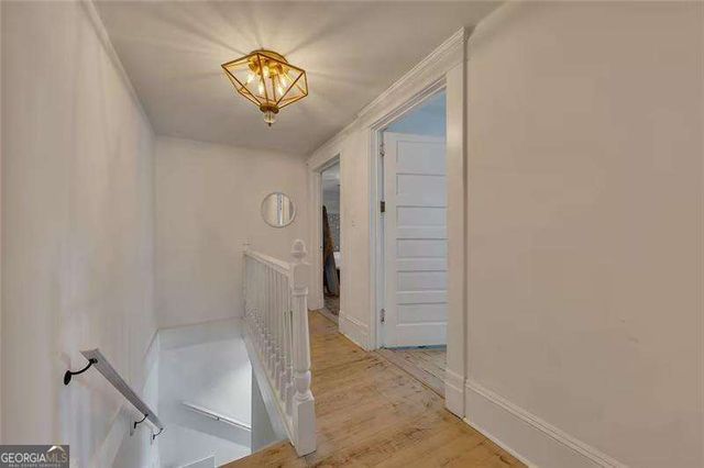 449 Greenwood Avenue NE, Atlanta, GA 30308