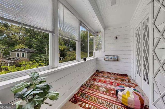 449 Greenwood Avenue NE, Atlanta, GA 30308