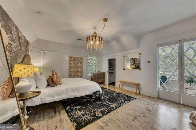 449 Greenwood Avenue NE, Atlanta, GA 30308