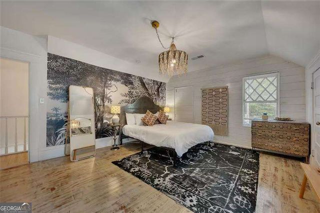 449 Greenwood Avenue NE, Atlanta, GA 30308