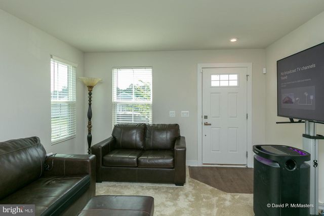 124 GOUDHURST ST, Martinsburg, WV 25405