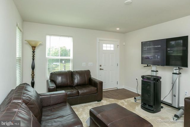 124 GOUDHURST ST, Martinsburg, WV 25405