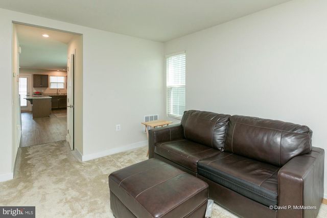 124 GOUDHURST ST, Martinsburg, WV 25405