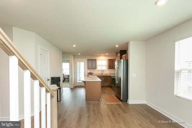 124 GOUDHURST ST, Martinsburg, WV 25405