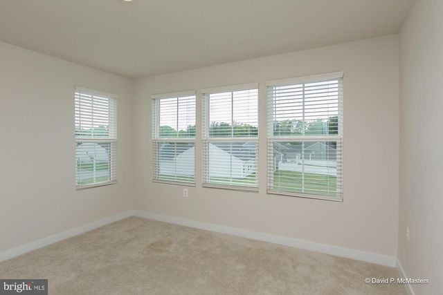 124 GOUDHURST ST, Martinsburg, WV 25405