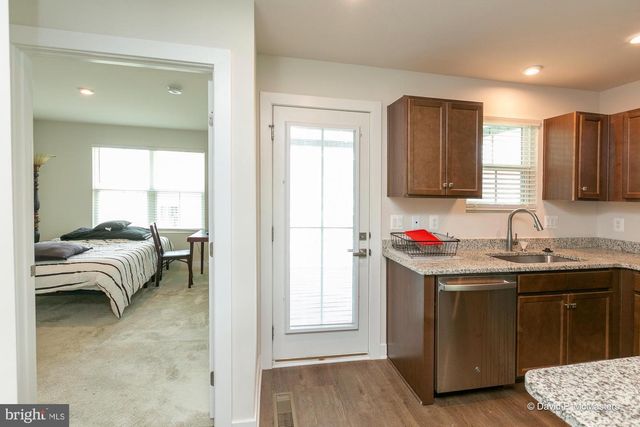 124 GOUDHURST ST, Martinsburg, WV 25405