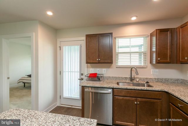 124 GOUDHURST ST, Martinsburg, WV 25405