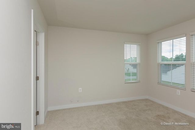 124 GOUDHURST ST, Martinsburg, WV 25405