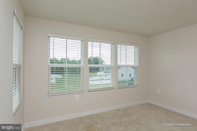 124 GOUDHURST ST, Martinsburg, WV 25405