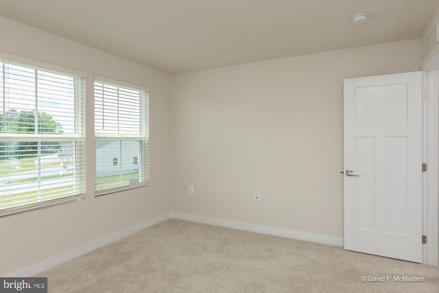 124 GOUDHURST ST, Martinsburg, WV 25405