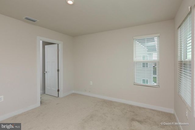 124 GOUDHURST ST, Martinsburg, WV 25405