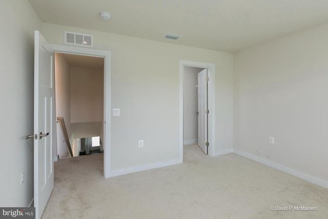 124 GOUDHURST ST, Martinsburg, WV 25405
