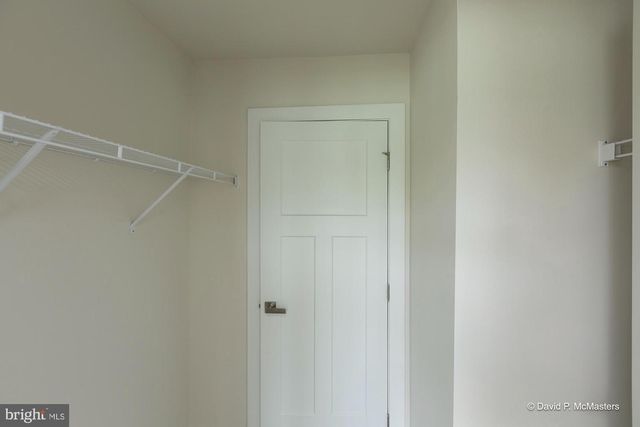 124 GOUDHURST ST, Martinsburg, WV 25405