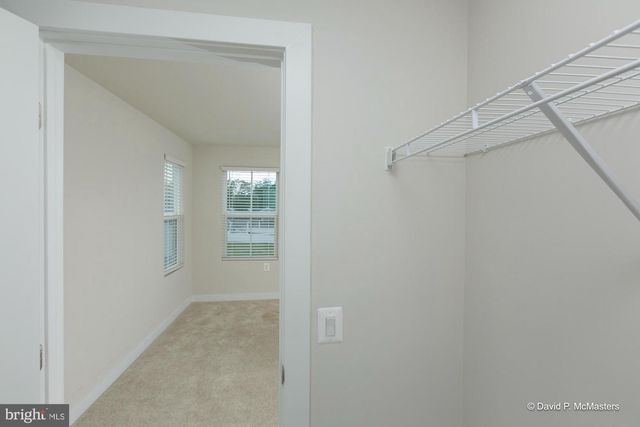 124 GOUDHURST ST, Martinsburg, WV 25405