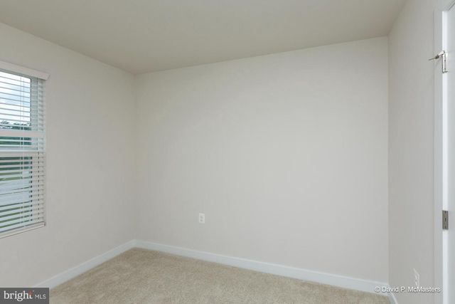 124 GOUDHURST ST, Martinsburg, WV 25405