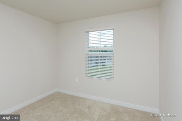 124 GOUDHURST ST, Martinsburg, WV 25405