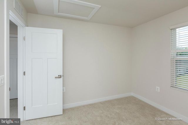 124 GOUDHURST ST, Martinsburg, WV 25405