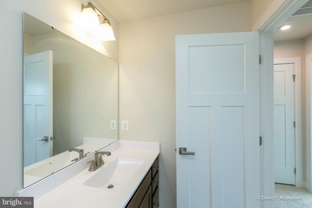 124 GOUDHURST ST, Martinsburg, WV 25405