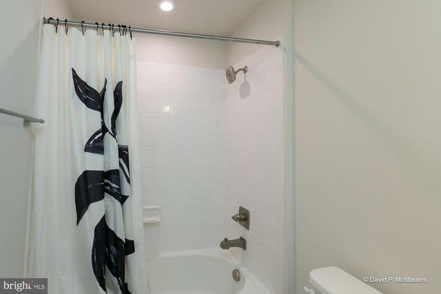 124 GOUDHURST ST, Martinsburg, WV 25405