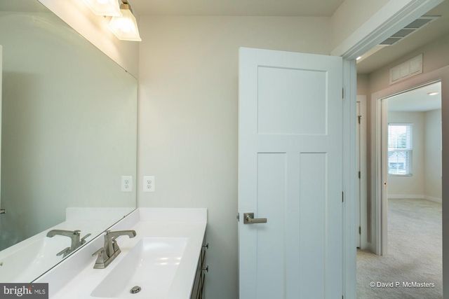 124 GOUDHURST ST, Martinsburg, WV 25405