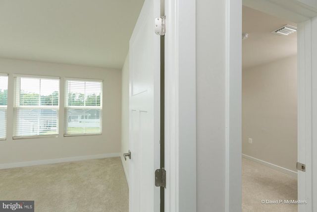 124 GOUDHURST ST, Martinsburg, WV 25405