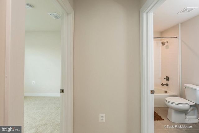 124 GOUDHURST ST, Martinsburg, WV 25405