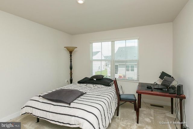 124 GOUDHURST ST, Martinsburg, WV 25405