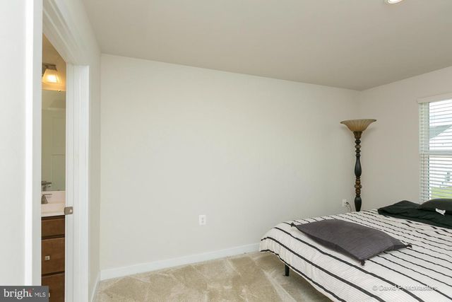 124 GOUDHURST ST, Martinsburg, WV 25405